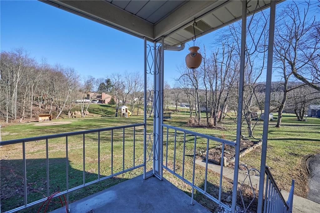 114 Johnetta Road Vandergrift, PA 15690 - Photo 34 of 50