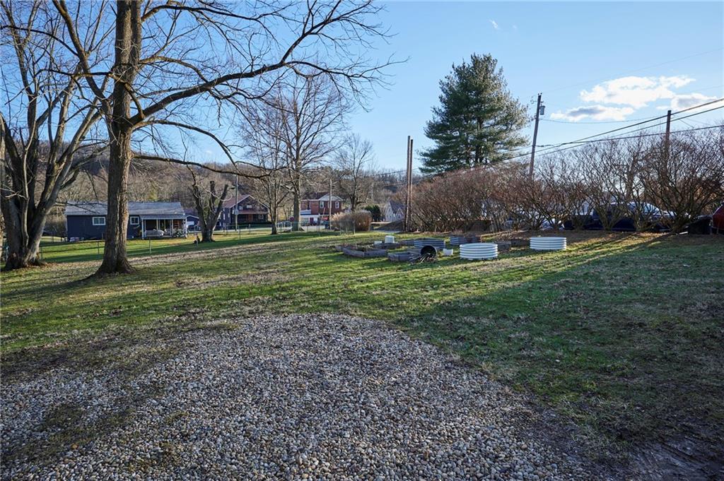 114 Johnetta Road Vandergrift, PA 15690 - Photo 39 of 50