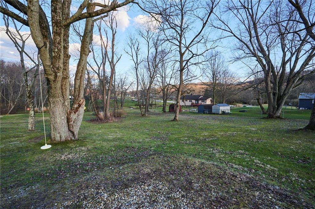 114 Johnetta Road Vandergrift, PA 15690 - Photo 41 of 50