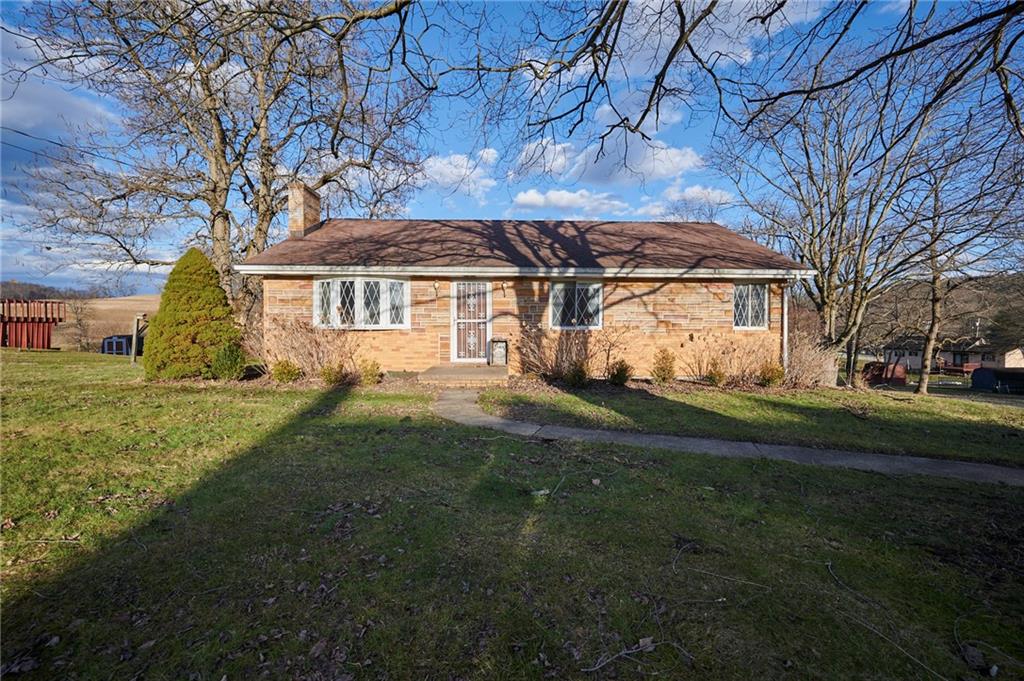 114 Johnetta Road Vandergrift, PA 15690 - Photo 42 of 50