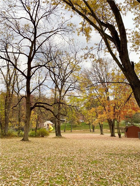 114 Johnetta Road Vandergrift, PA 15690 - Photo 45 of 50 fall view