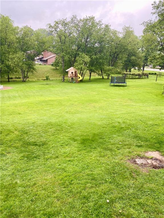 114 Johnetta Road Vandergrift, PA 15690 - Photo 46 of 50 summer view