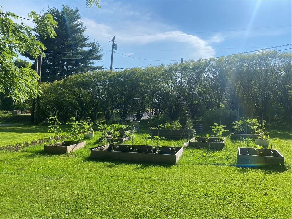 114 Johnetta Road Vandergrift, PA 15690 - Photo 48 of 50