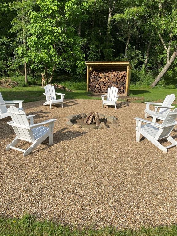 114 Johnetta Road Vandergrift, PA 15690 - Photo 49 of 50