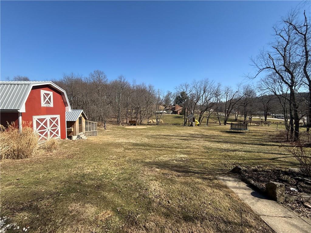 114 Johnetta Road Vandergrift, PA 15690 - Photo 50 of 50