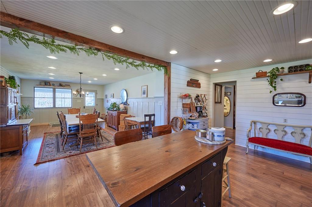 114 Johnetta Road Vandergrift, PA 15690 - Photo 7 of 50