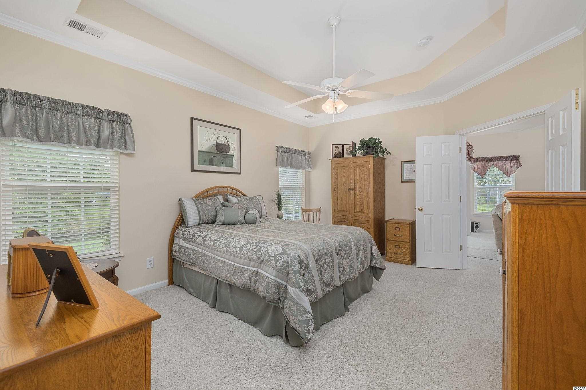 4502 Smilax Place Murrells Inlet, SC 29576 - Photo 14 of 36 Gallery Image 14