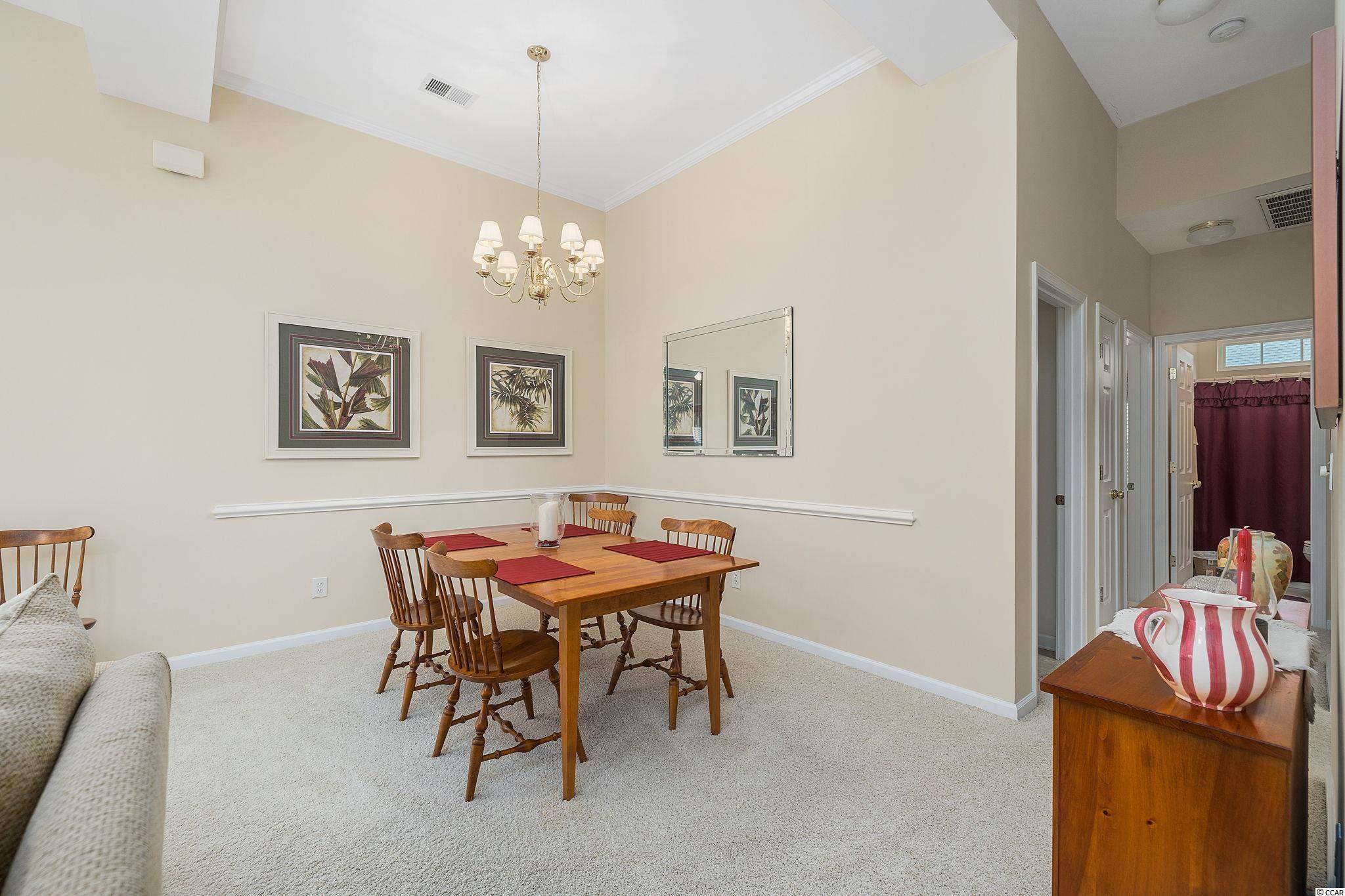 4502 Smilax Place Murrells Inlet, SC 29576 - Photo 22 of 36 Gallery Image 22