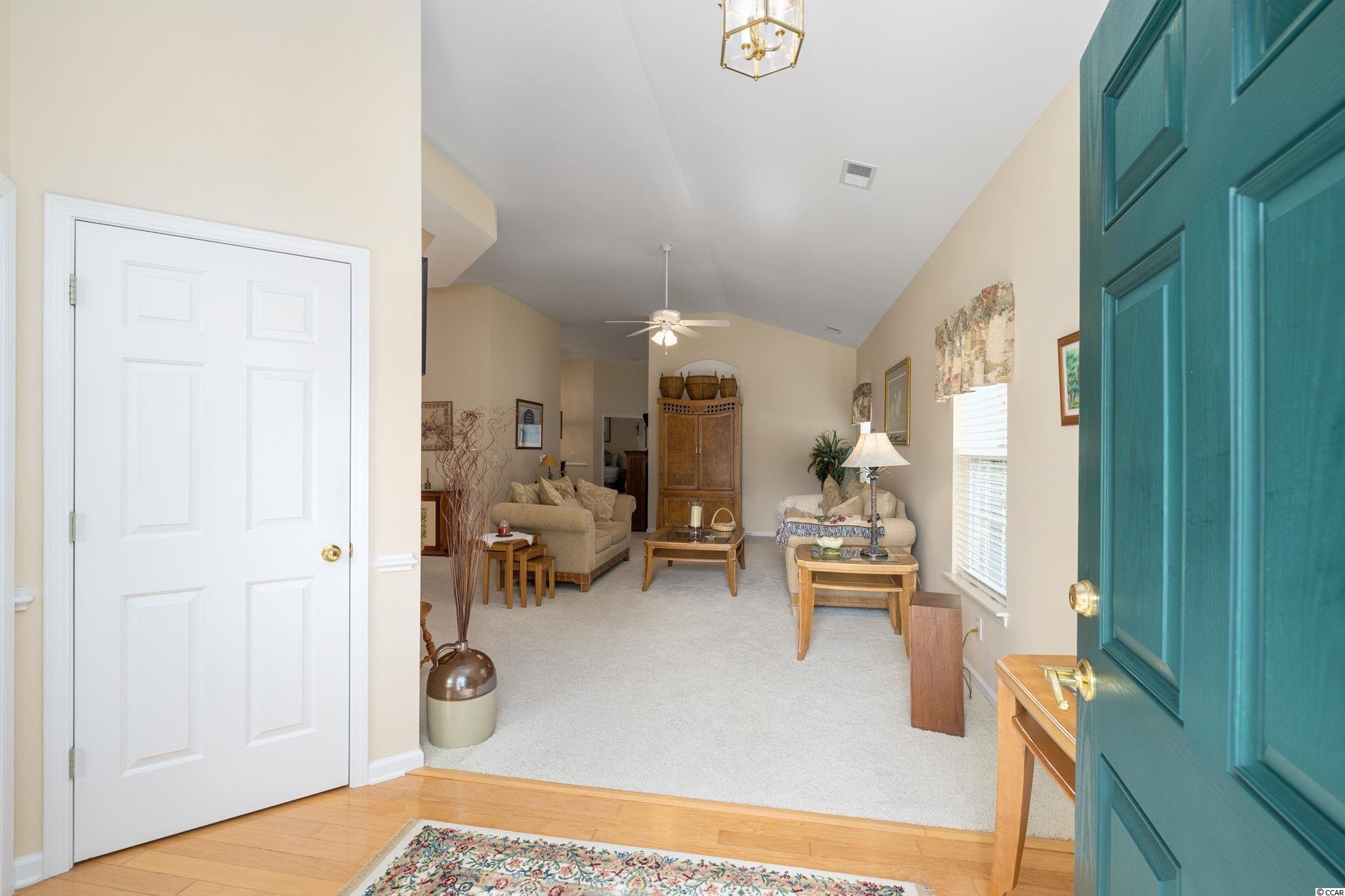 4502 Smilax Place Murrells Inlet, SC 29576 - Photo 8 of 36 Gallery Image 8