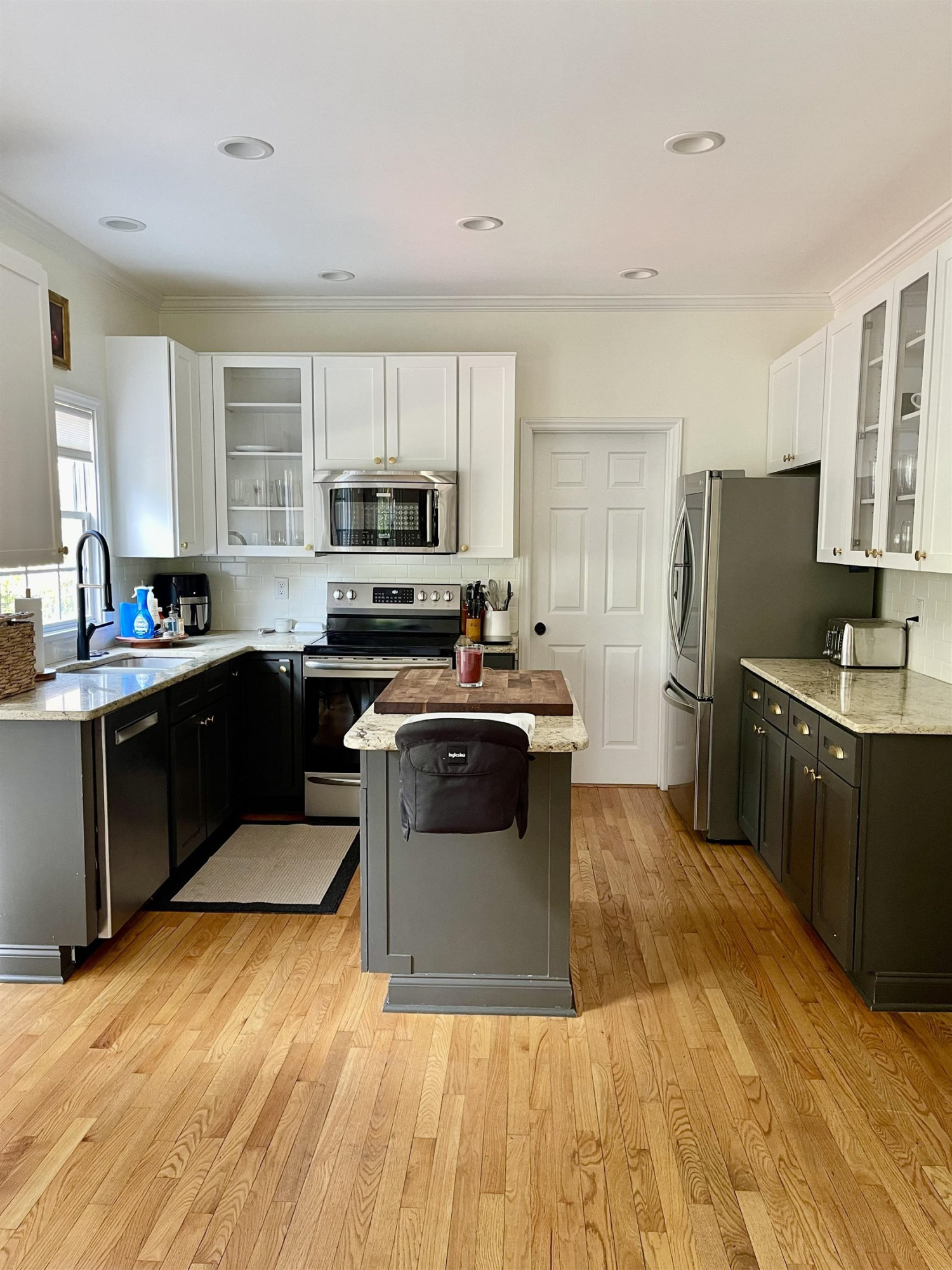 1201 Red Brick Road Garner, NC 27529 - Photo 23 of 71 Photo 23