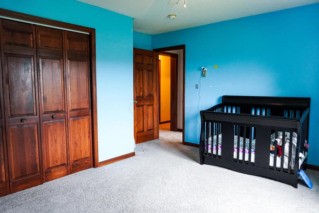 236 Texas Road Gallipolis, OH 45631 - Photo 19 of 34 Gallery Image 19