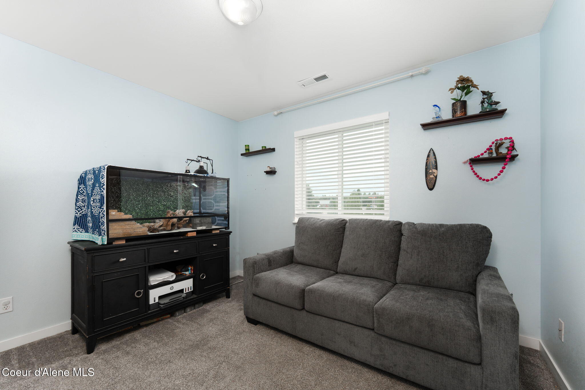 2492 West Evening Star Road Post Falls, ID 83854 - Photo 17 of 58 32-web-or-mls-32 (1 of 1)