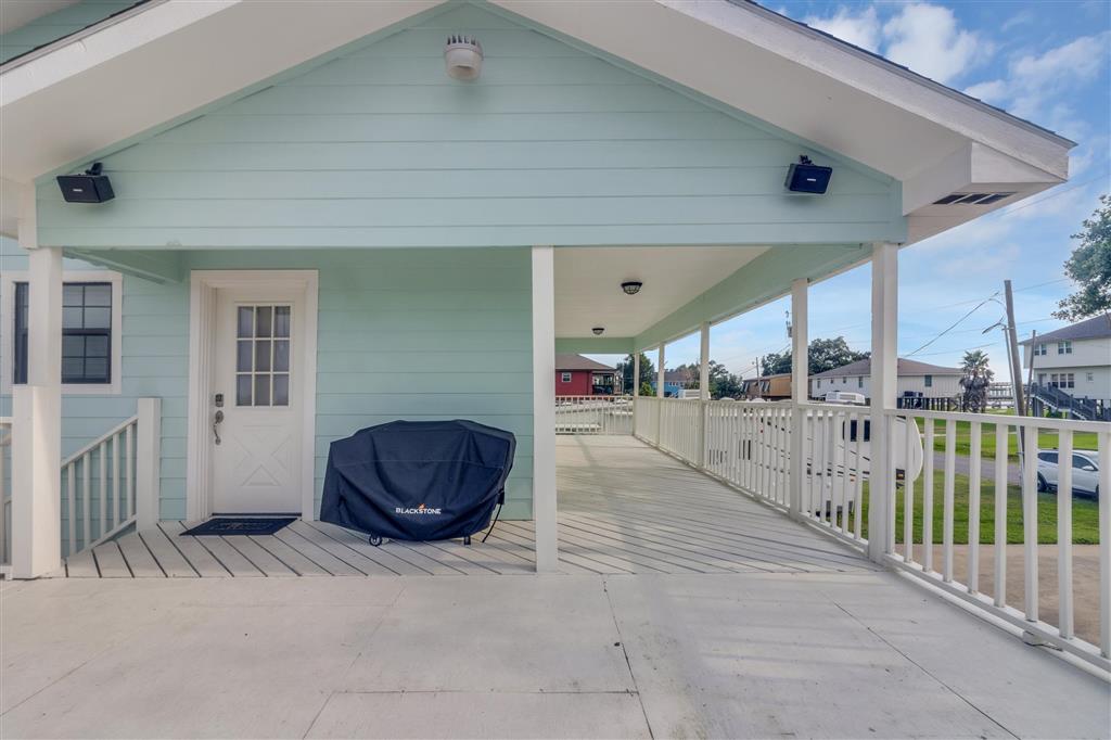 105 Martin Hebert Street Lake Charles, LA 70607 - Photo 5 of 20
