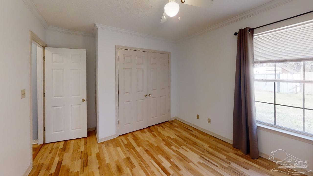 4372 Bayou Ridge Drive Pace, FL 32571 - Photo 13 of 21 Gallery Image 13