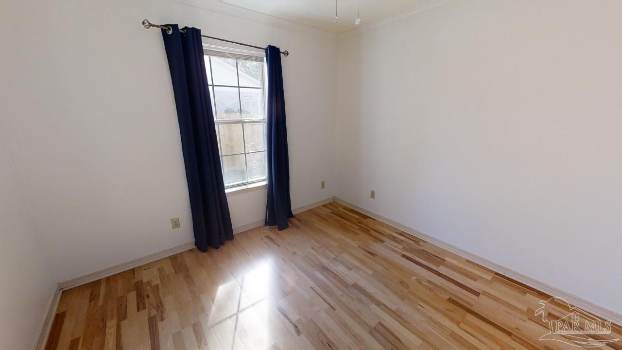 4372 Bayou Ridge Drive Pace, FL 32571 - Photo 14 of 21 Gallery Image 14