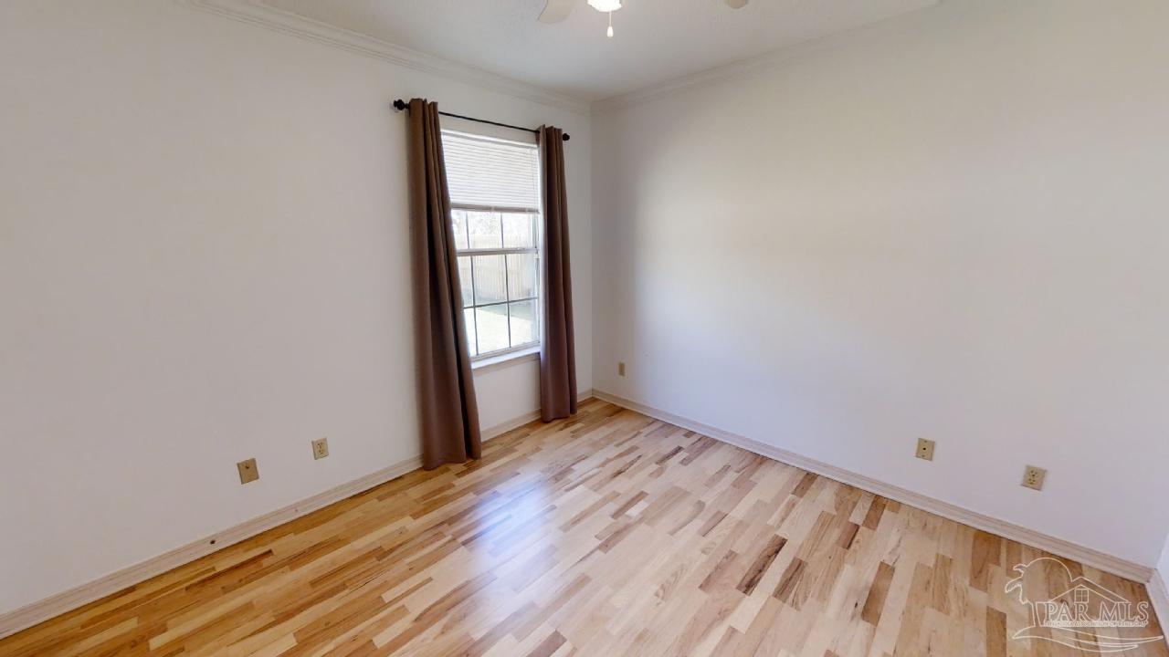 4372 Bayou Ridge Drive Pace, FL 32571 - Photo 15 of 21 Gallery Image 15