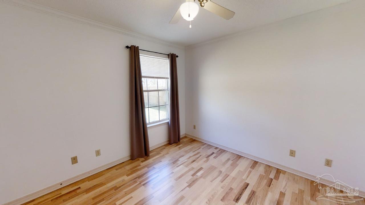 4372 Bayou Ridge Drive Pace, FL 32571 - Photo 16 of 21 Gallery Image 16