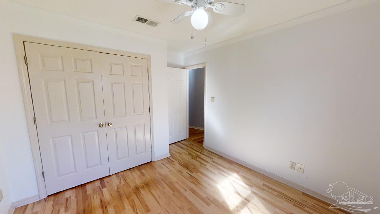 4372 Bayou Ridge Drive Pace, FL 32571 - Photo 17 of 21 Gallery Image 17