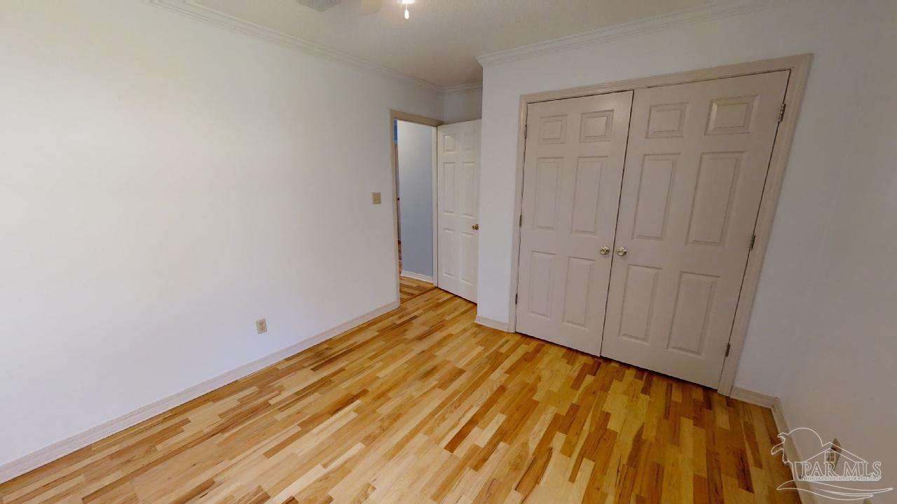 4372 Bayou Ridge Drive Pace, FL 32571 - Photo 18 of 21 Gallery Image 18