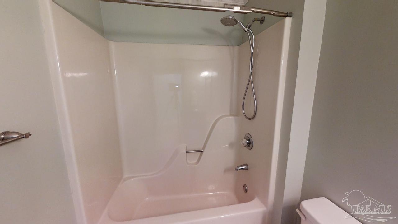 4372 Bayou Ridge Drive Pace, FL 32571 - Photo 19 of 21 Gallery Image 19