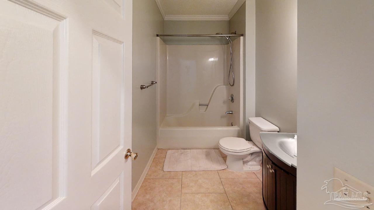 4372 Bayou Ridge Drive Pace, FL 32571 - Photo 21 of 21 Gallery Image 21