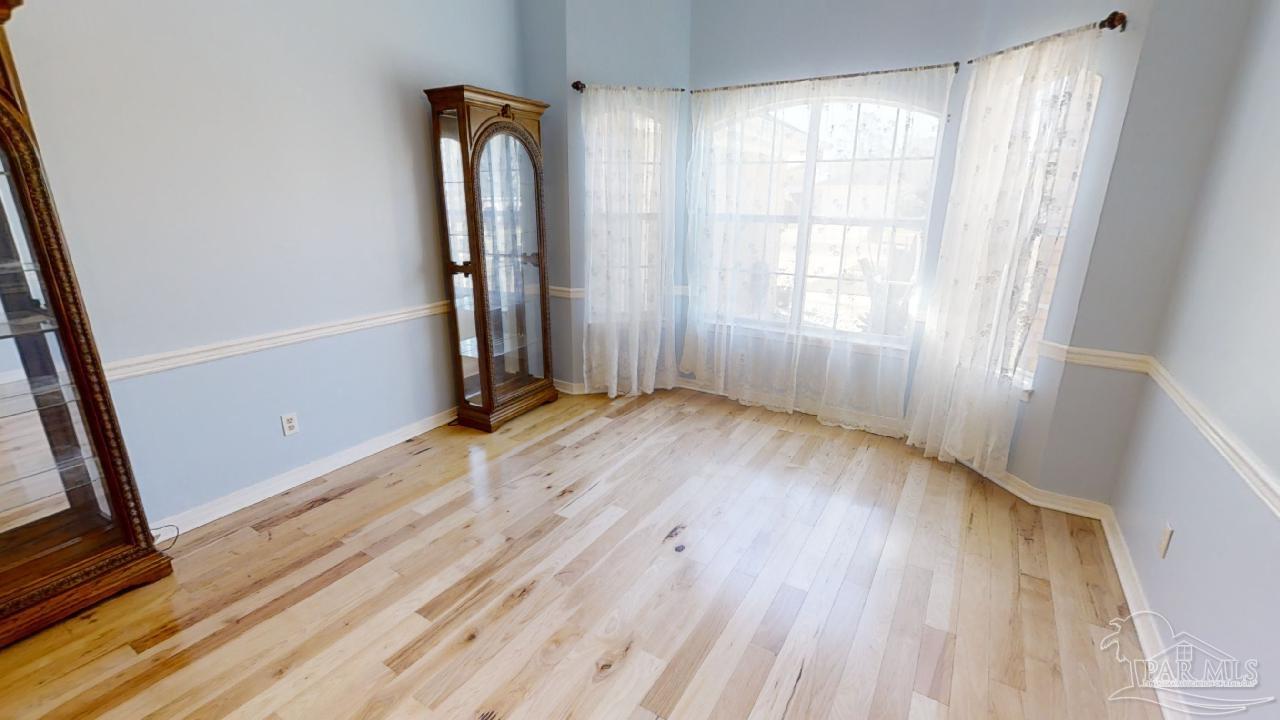 4372 Bayou Ridge Drive Pace, FL 32571 - Photo 7 of 21 Gallery Image 7