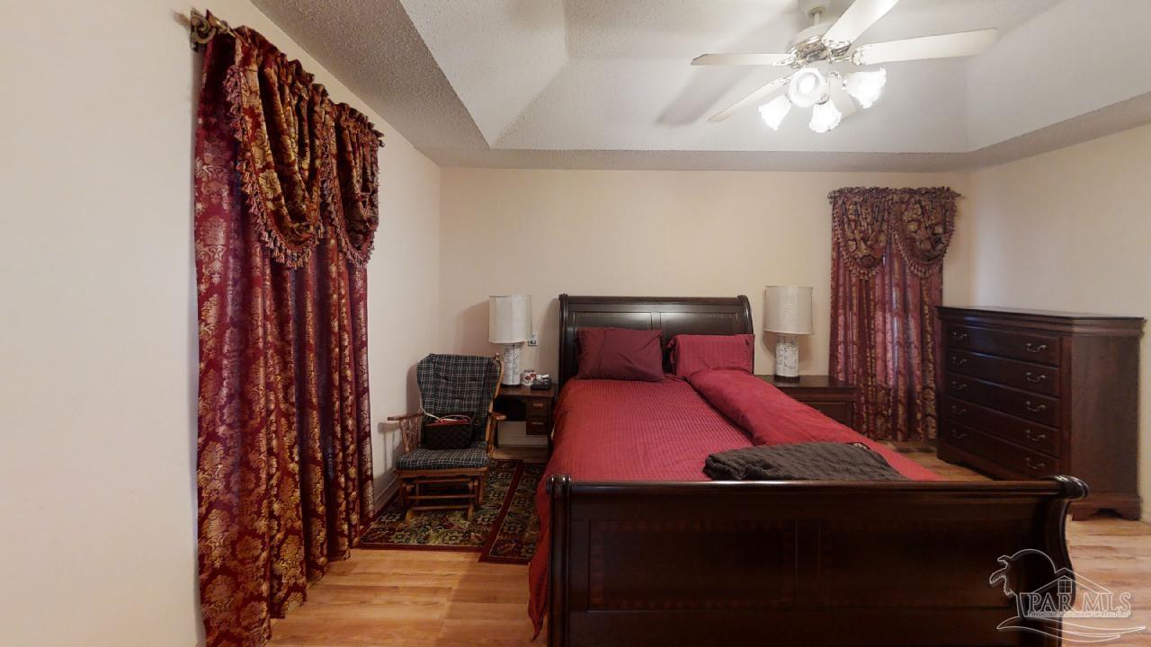 4372 Bayou Ridge Drive Pace, FL 32571 - Photo 8 of 21 Gallery Image 8