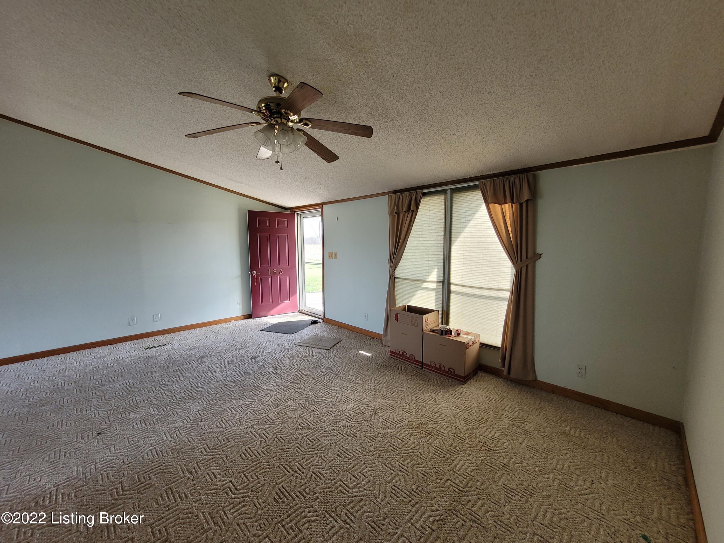 183 Greens Bottom Road Carrollton, KY 41008 - Photo 22 of 25 20220105_134614