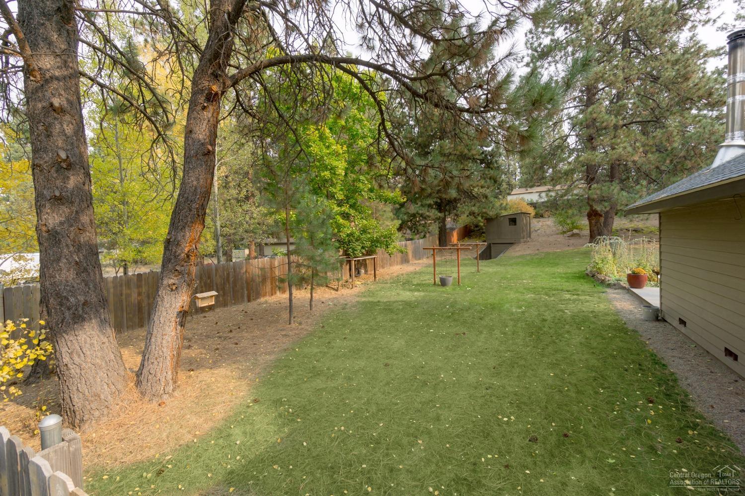 60430 Zuni Road Bend, OR 97702 - Photo 22 of 25 Additional Photo