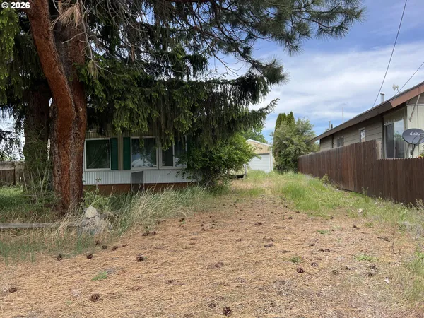 $150,000 | 301 Southeast Alamo Street, Enterprise, OR 97828