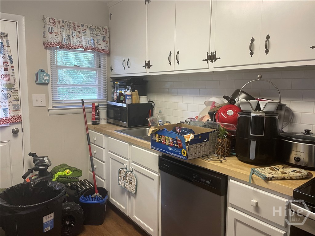135 A Springtree Road, Unit 135A Athens, GA 30605 - Photo 7 of 18