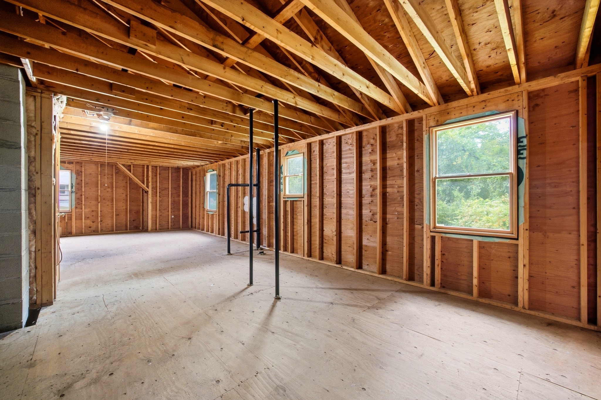 7 Beebe Road Monson, MA 01057 - Photo 20 of 28 Gallery Image 20