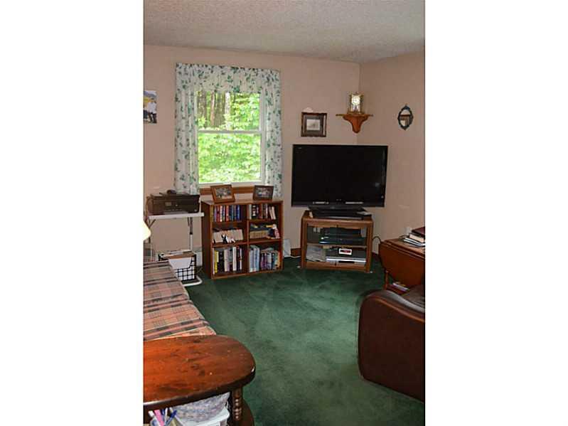 125 Lane Road Readfield, ME 04355 - Photo 18 of 28 Bedroom.