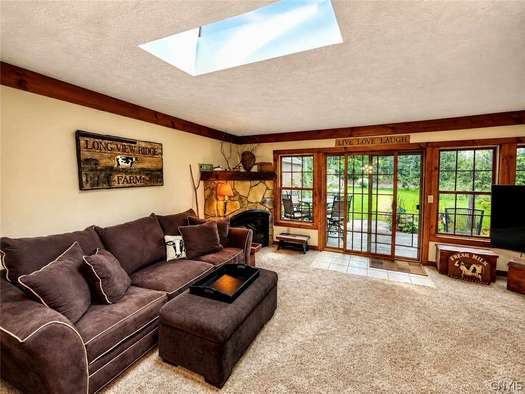 2933 Erieville Road Nelson, NY 13061 - Photo 17 of 50 Gallery Image 17