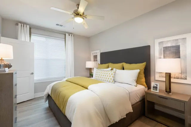 $1,345 | 5131 Williams Way Boulevard, Unit 2216, Richmond, TX 77469