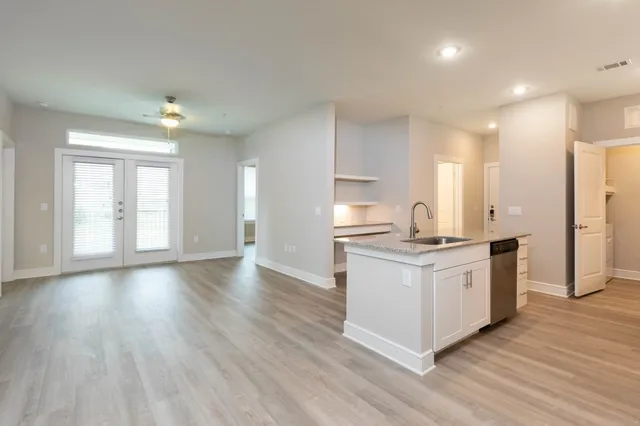 $1,345 | 5131 Williams Way Boulevard, Unit 2216, Richmond, TX 77469