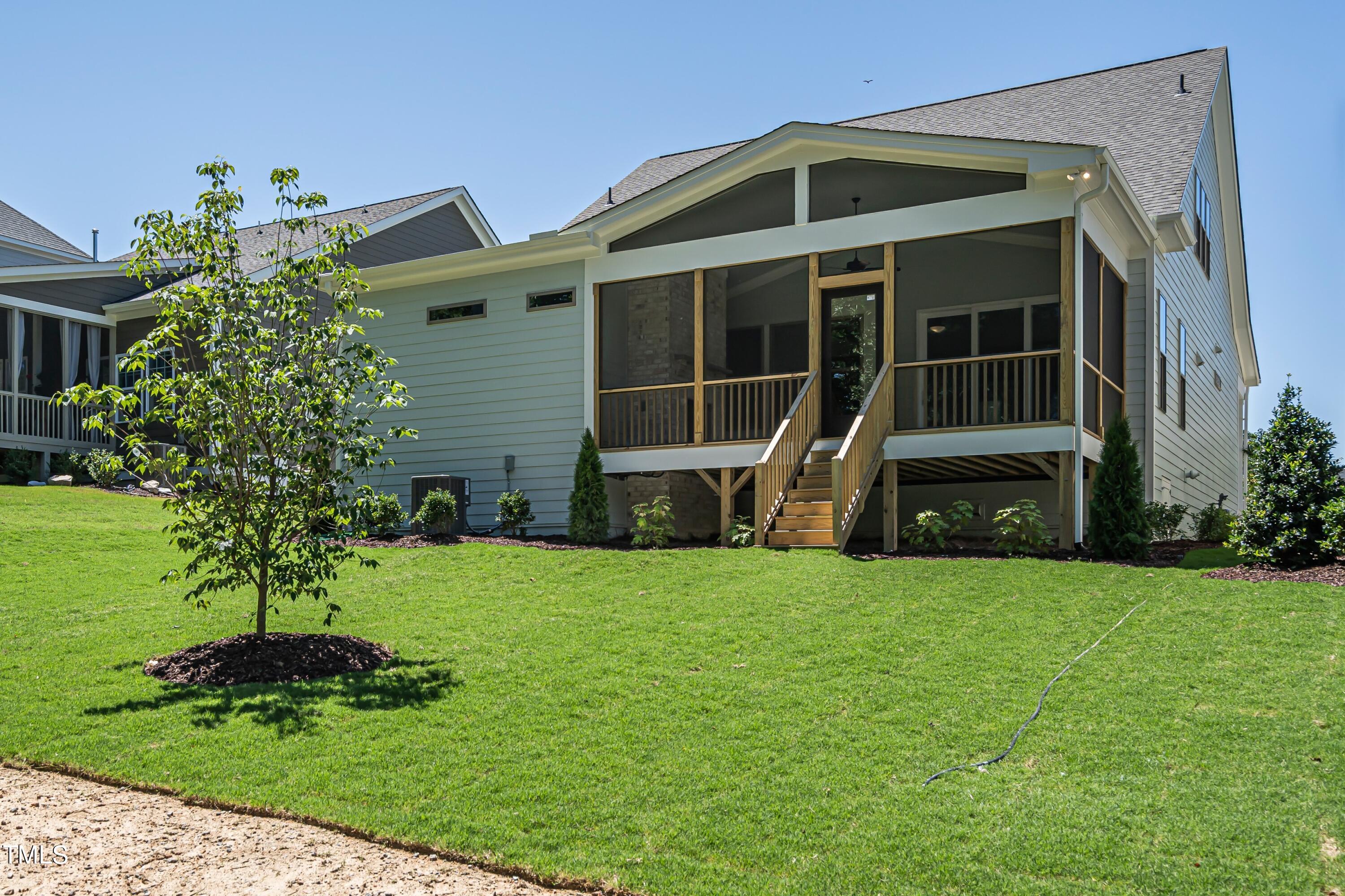 1687 Terry Road Durham, NC 27712 - Photo 27 of 29 028_Back