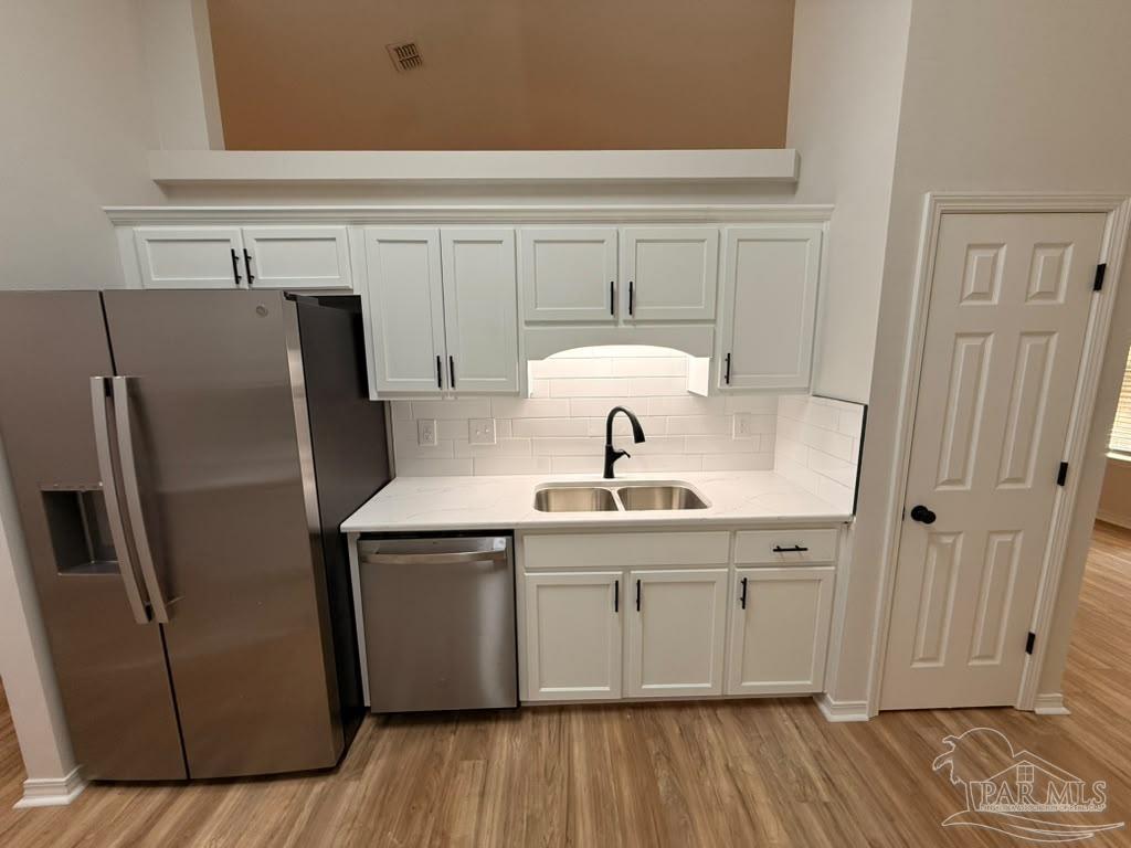 5998 Ridgeview Drive Milton, FL 32570 - Photo 2 of 49 Gallery Image 2