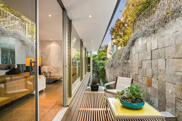 $2,629,000 | 5622 Linda Rosa Avenue, La Jolla, CA 92037