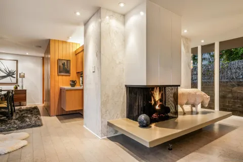 $2,599,000 | 5622 Linda Rosa Avenue, La Jolla, CA 92037