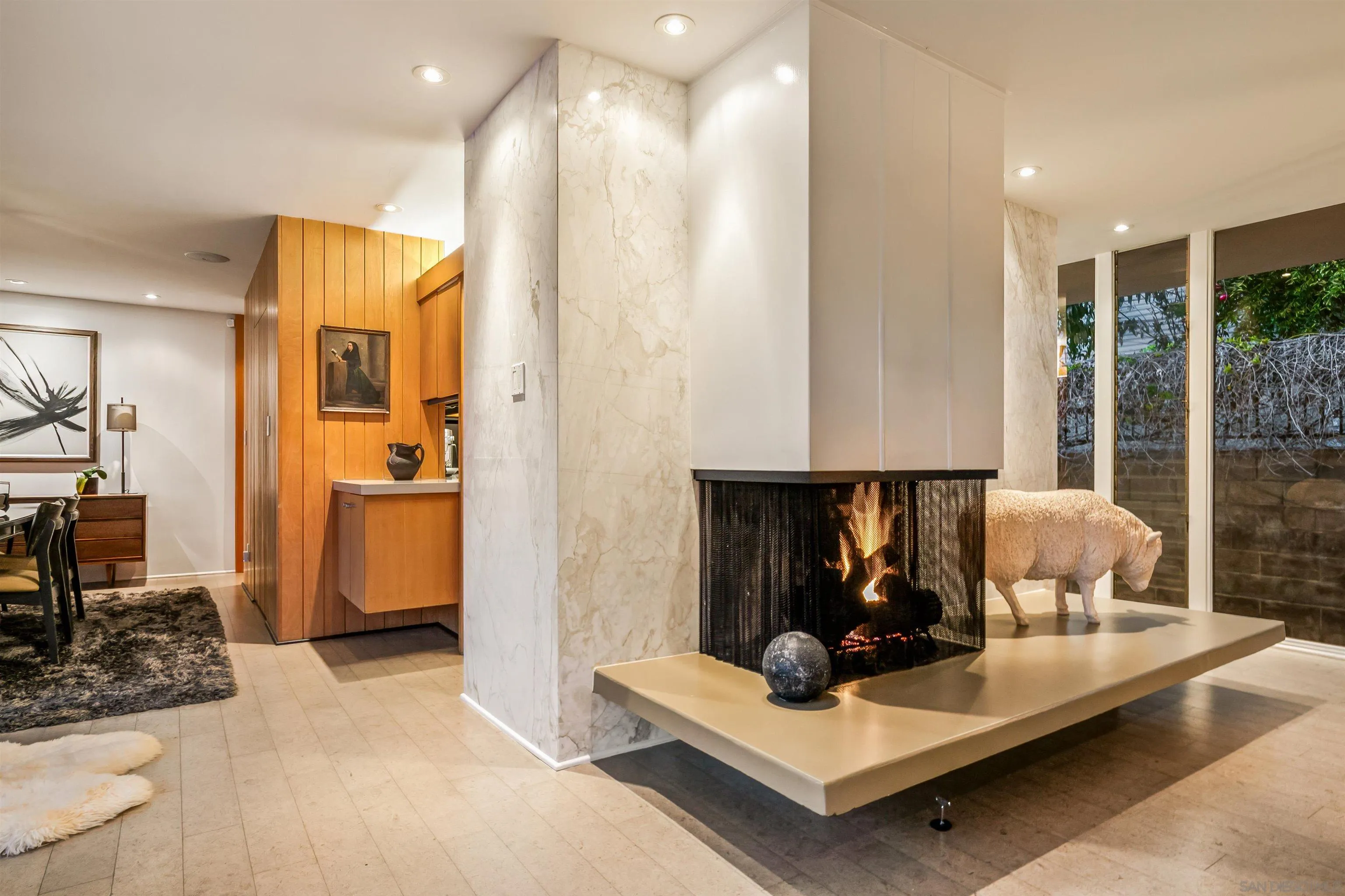 5622 Linda Rosa Avenue La Jolla, CA 92037 - Photo 13 of 41