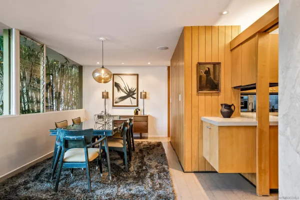 $2,629,000 | 5622 Linda Rosa Avenue, La Jolla, CA 92037