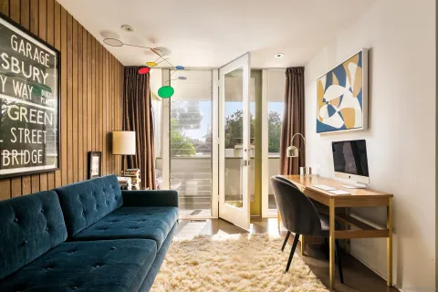 $2,599,000 | 5622 Linda Rosa Avenue, La Jolla, CA 92037