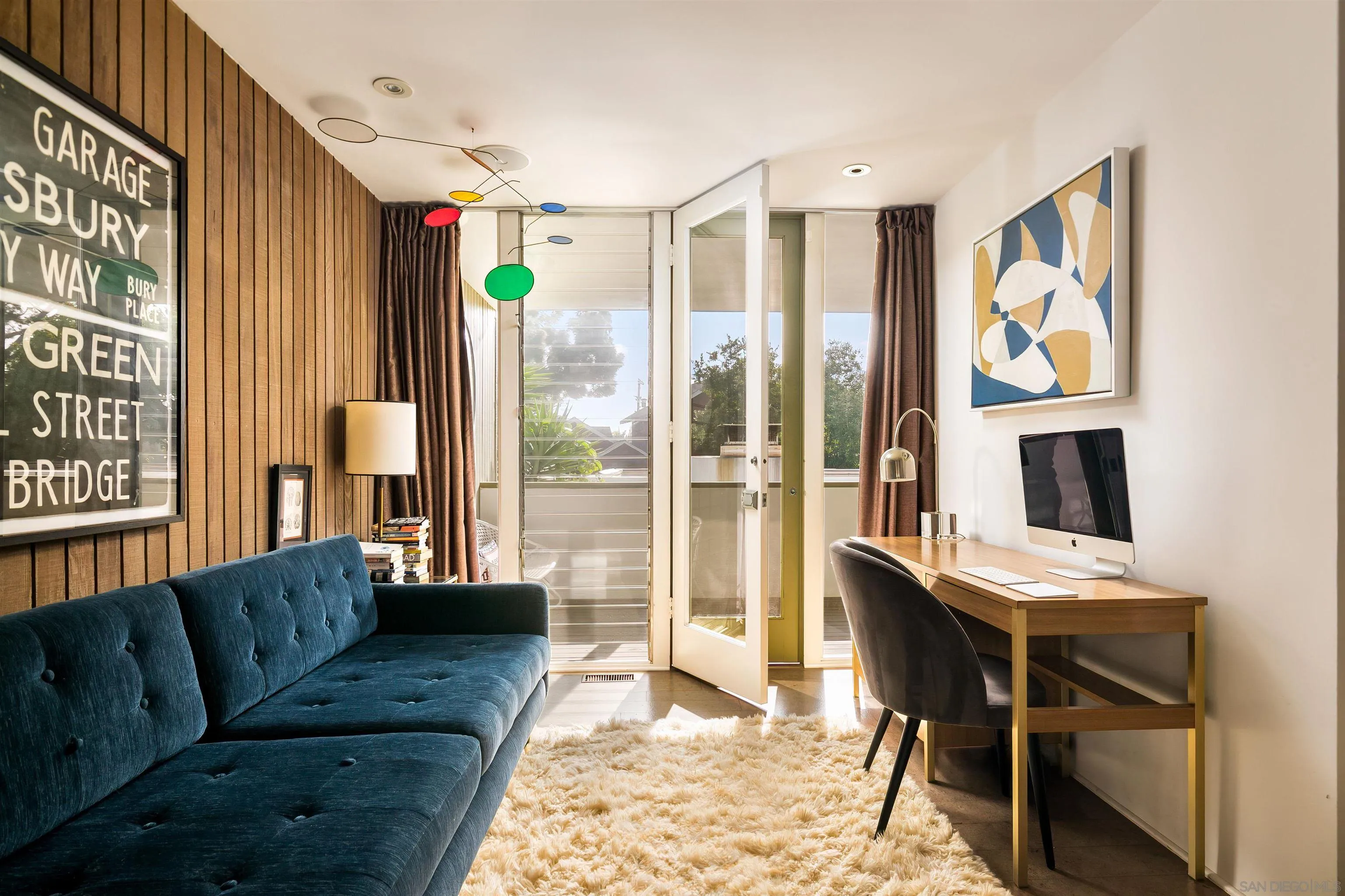 5622 Linda Rosa Avenue La Jolla, CA 92037 - Photo 25 of 41