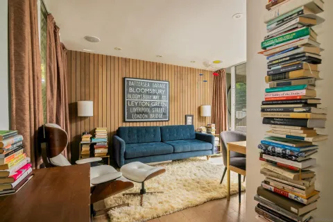 $2,599,000 | 5622 Linda Rosa Avenue, La Jolla, CA 92037