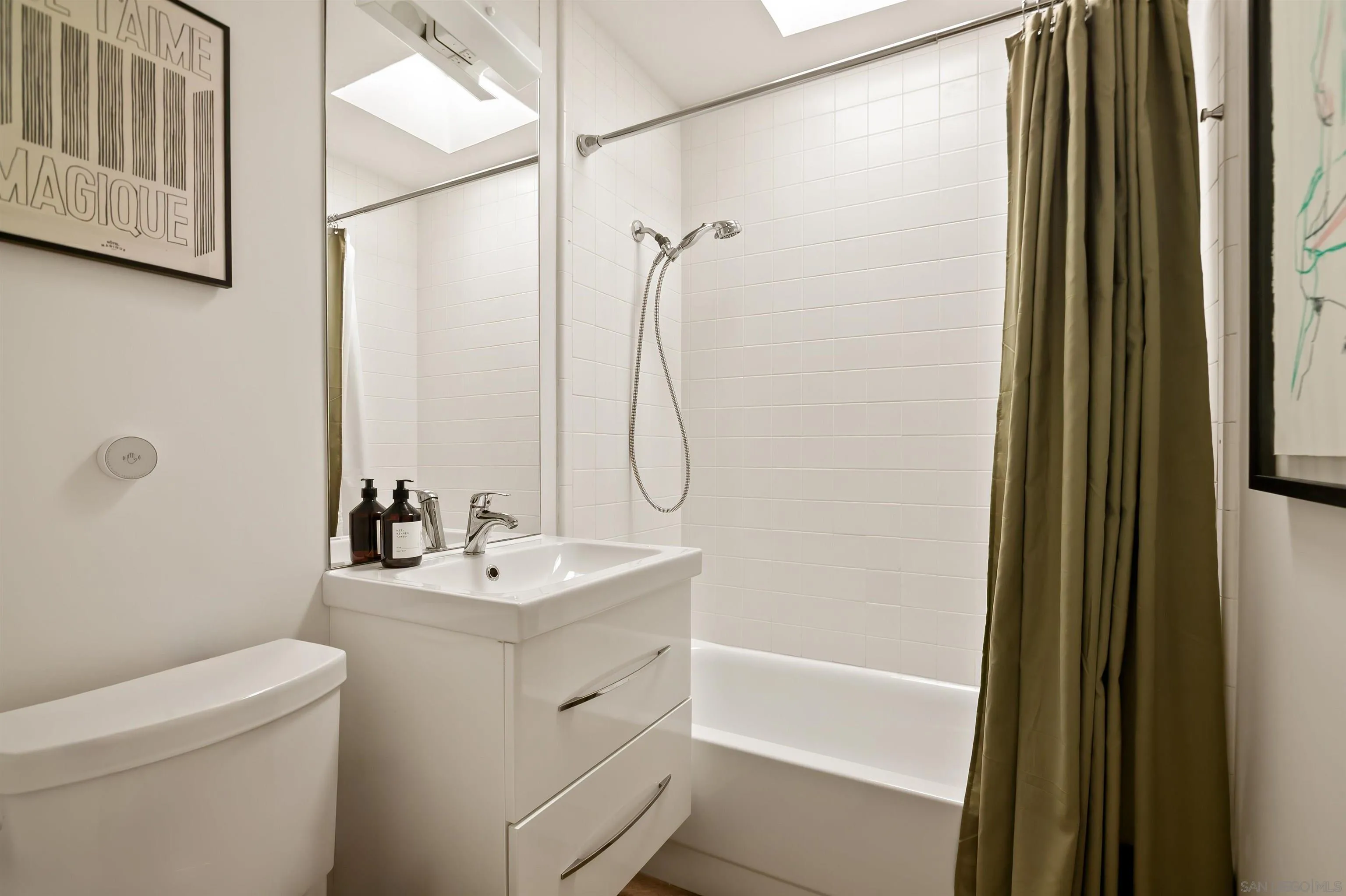 5622 Linda Rosa Avenue La Jolla, CA 92037 - Photo 27 of 41