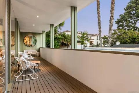 $2,599,000 | 5622 Linda Rosa Avenue, La Jolla, CA 92037