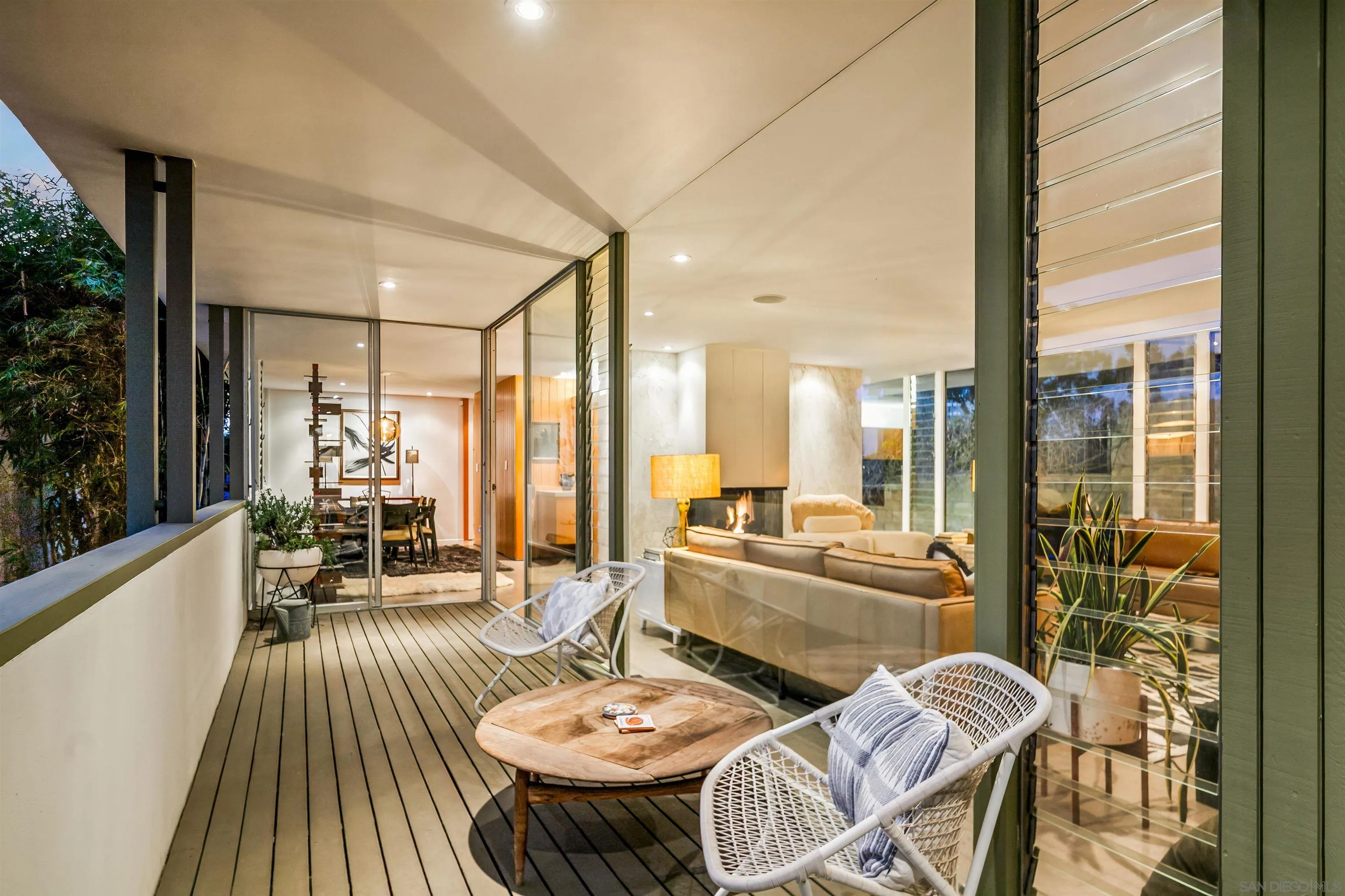 5622 Linda Rosa Avenue La Jolla, CA 92037 - Photo 30 of 41