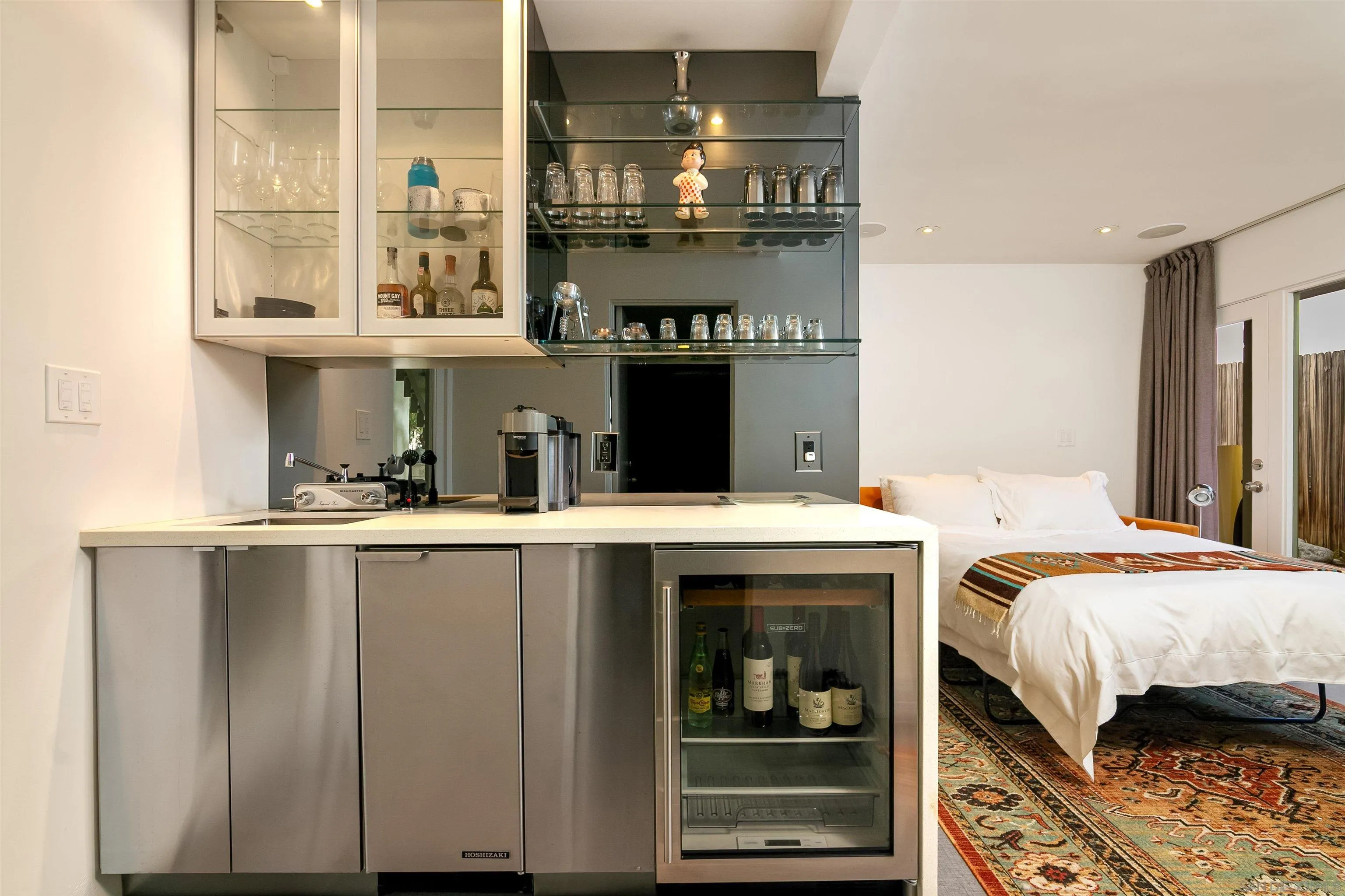 5622 Linda Rosa Avenue La Jolla, CA 92037 - Photo 34 of 41