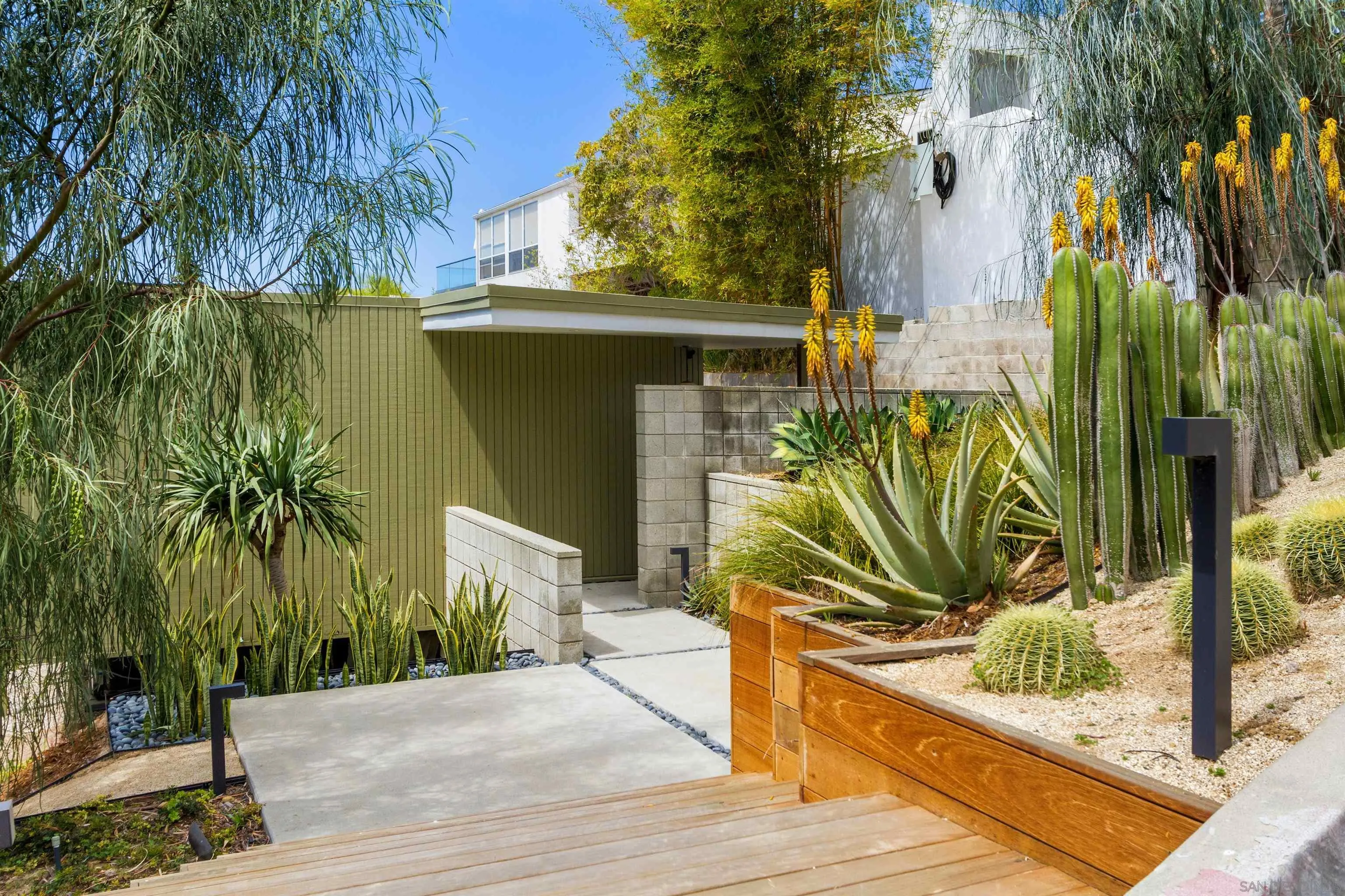 5622 Linda Rosa Avenue La Jolla, CA 92037 - Photo 37 of 41